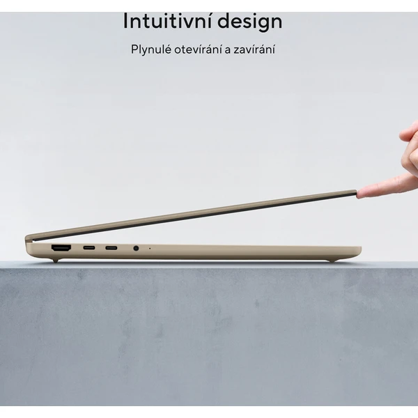 ASUS Zenbook 14 UX3407NA-OLED198X béžový - Notebooky - Obrázek d_ba0830dca7f745d49029486d76d61dfc