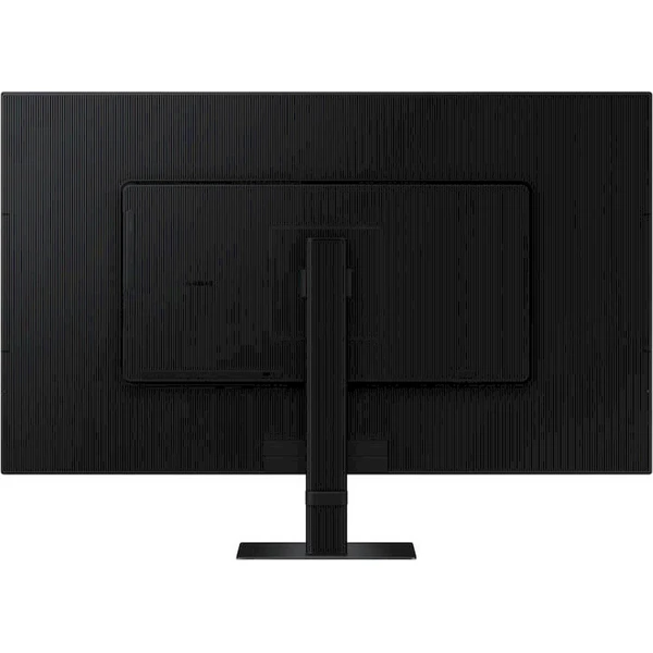 Samsung ViewFinity S7 (S70H) monitor 32" - Monitory - Obrázek d_ba0b7587c110480987455da794e69157