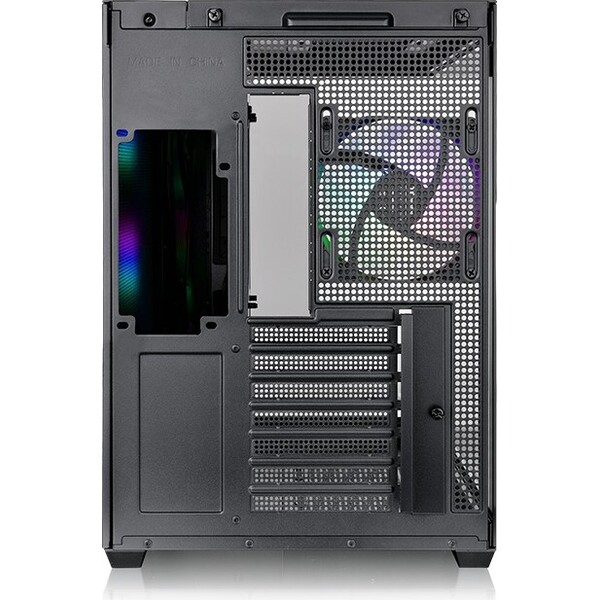 Thermaltake View 380 TG ARGB černá - Počítačové skříně - Obrázek d_ba0e1d49108346cb9ed9a782b0128f87
