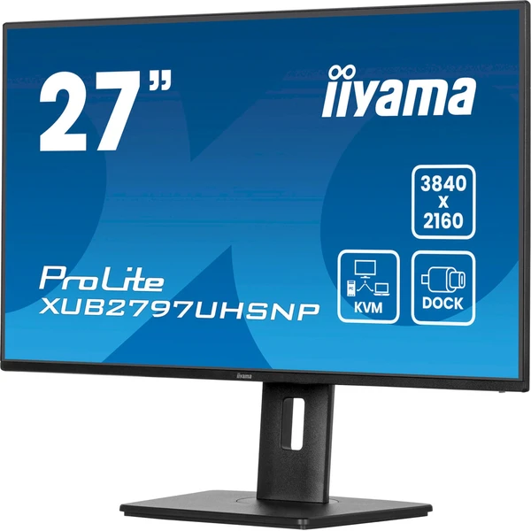 iiyama ProLite XUB2797UHSNP-B1 monitor 27" - Monitory - Obrázek d_ba0f4108097d44caad5753e9830271da