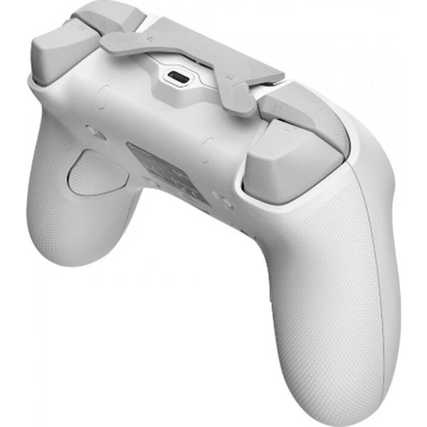GameSir Tarantula PRO Esports Controller drátový herní ovladač Xbox/PC - Herní ovladače - Obrázek d_ba12b53f2ac344a5a1f4d40b76e70369