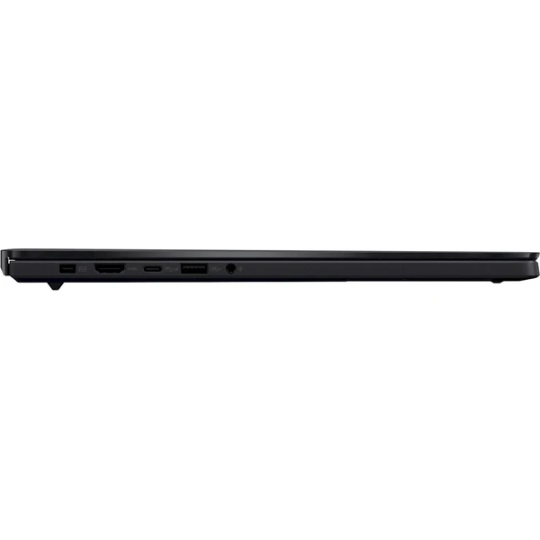 ASUS ProArt P16 (H7606WP-OLED286X) RTX 5070 šedý - Notebooky - Obrázek d_ba12c29483564b0585f1d8a7d0334f9a