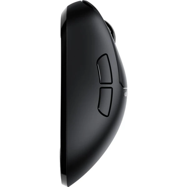 Pulsar Xlite CrazyLight Mini bezdrátová herní myš černá - Myši - Obrázek d_ba1a8352f9fc494dbdffc2e57d52ae51
