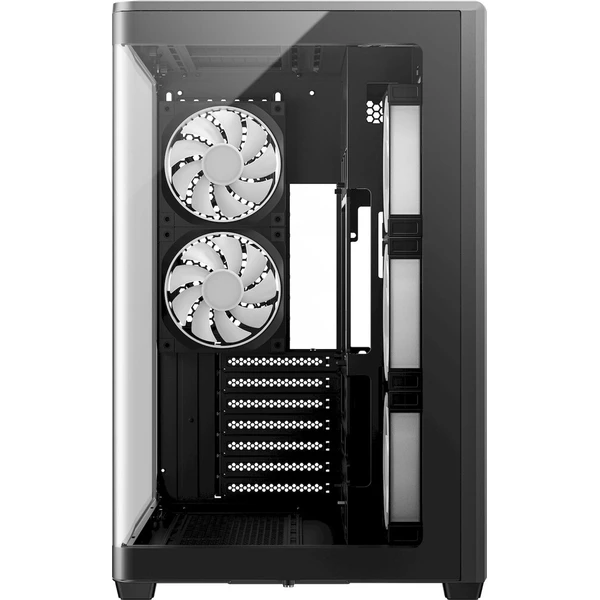 DEEPCOOL CG590U 5F černá - Počítačové skříně - Obrázek d_ba1c48546d8840deb56707cdb706dcb5