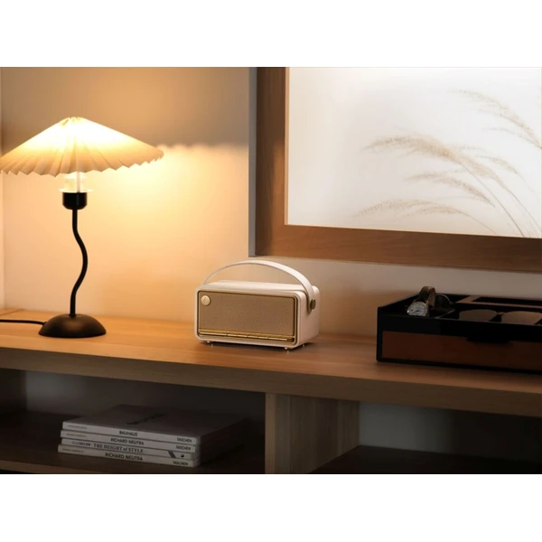 EDIFIER MP330 bluetooth reproduktor bílý - Reproduktory - Obrázek d_ba1f5c0abea04dd49be68a241e4a9221
