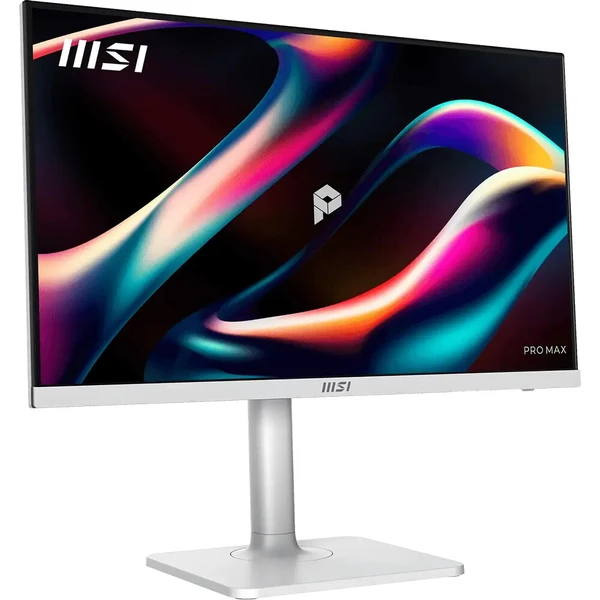 MSI PRO MAX 271QPHW E14 monitor 27" - Monitory - Obrázek d_ba2369c44f0a4aeea4d5fad5cf861554
