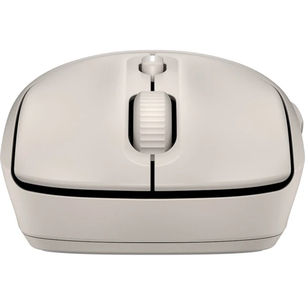 HP 400 Quiet bezdrátová myš šedá - Myši - Obrázek d_ba2391dbf0404106a868baa439d7b801