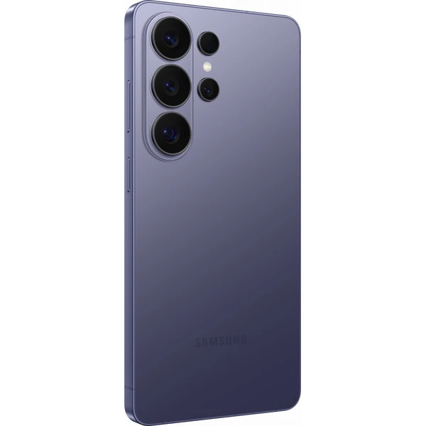 Samsung Galaxy S26 Ultra 12GB/256GB fialová - Mobilní telefony - Obrázek d_ba267252893948b3b02efe50d36aa989