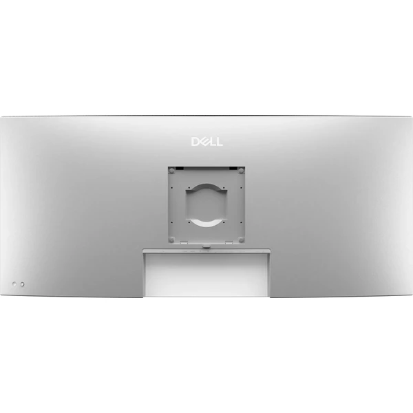 DELL UltraSharp 52 U5226KWWOS monitor bez stojanu 52" - Monitory - Obrázek d_ba2686f4595d4c008abb87ff5f348099