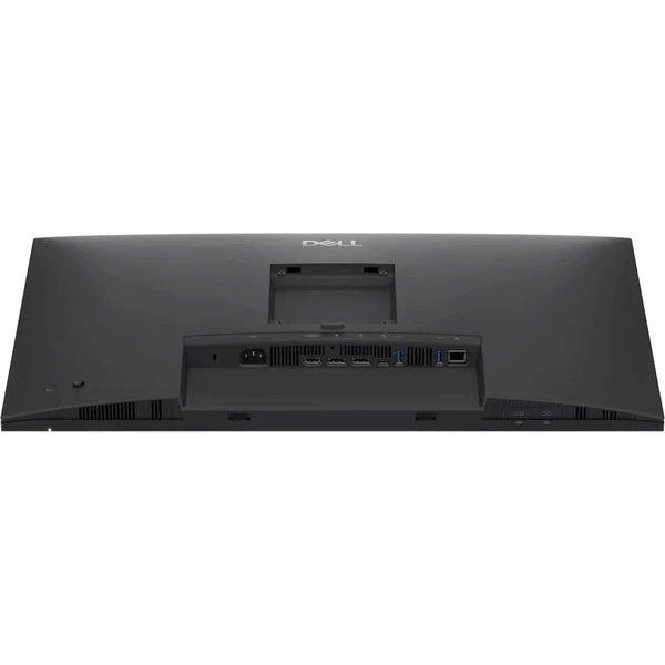 Dell Pro P2726HE monitor 27" - Monitory - Obrázek d_ba2e87575f9c4a2c9045aae4fd6efc58