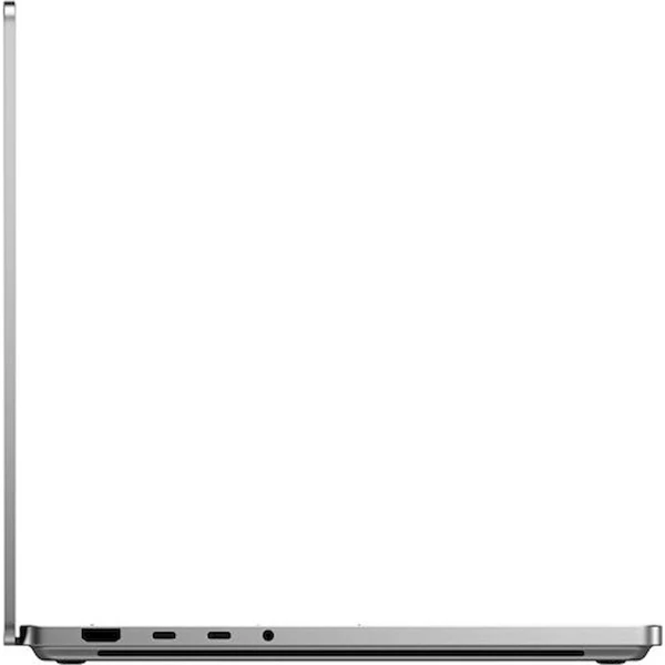 Microsoft Surface Laptop Ultra 15 S2 (EP2-56964) platinový - Notebooky - Obrázek d_ba31fa4e07c84f15b8d6e6fc44326038