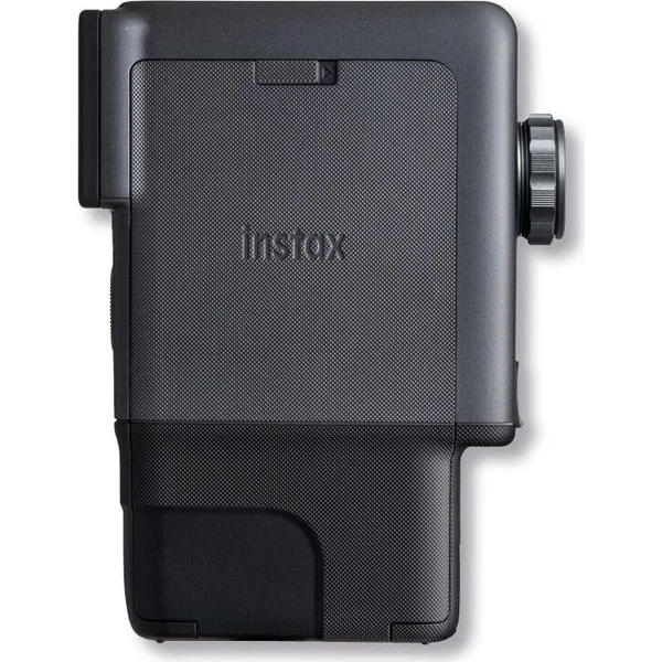 Fujifilm Instax mini Evo Cinema černý - Fotoaparáty - Obrázek d_ba3e752515c44b868c33a85f30063f5a