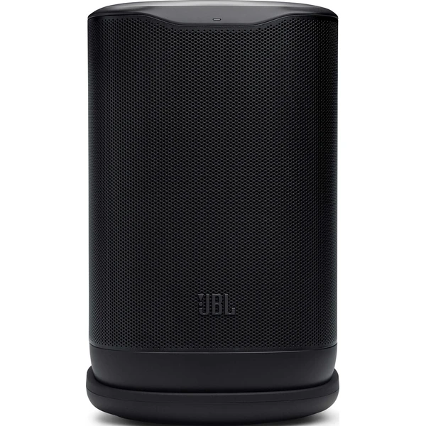 JBL Cove P1 - Reproduktory - Obrázek d_ba4102747837467b8baf8856259a7a9c