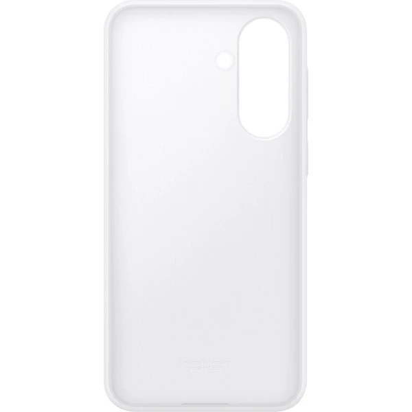 Samsung Silicone Case kryt Samsung Galaxy A37 světle šedý - Pouzdra - Obrázek d_ba42f7c042f94acf9dbe1ca02cda7c01