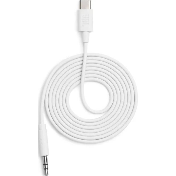 JBL Live 680NC bezdrátová sluchátka bílá - Sluchátka - Obrázek d_ba4301d125784c89a7c510c862c9a8a2