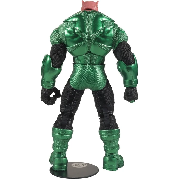 Figurka McFarlane DC Multiverse - Kilowog (Green Lantern) 19 cm - Figurky - Obrázek d_ba43f32b7b4f454e9f06cd680a4611f4