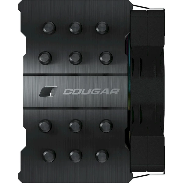 COUGAR FORZA 85 ARGB - Chladiče - Obrázek d_ba46ab25cd3043a7a467c9ea46d32301