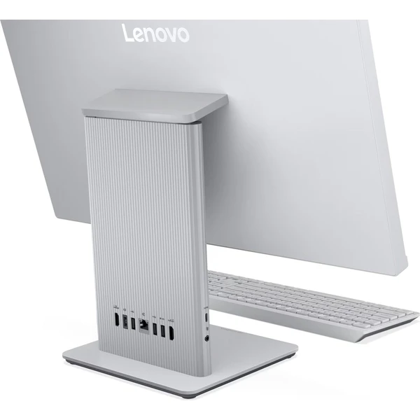 IdeaCentre AIO 24IRH9 - All-in-one - Obrázek d_ba4afec611364c81bcce6c76cd5206a8
