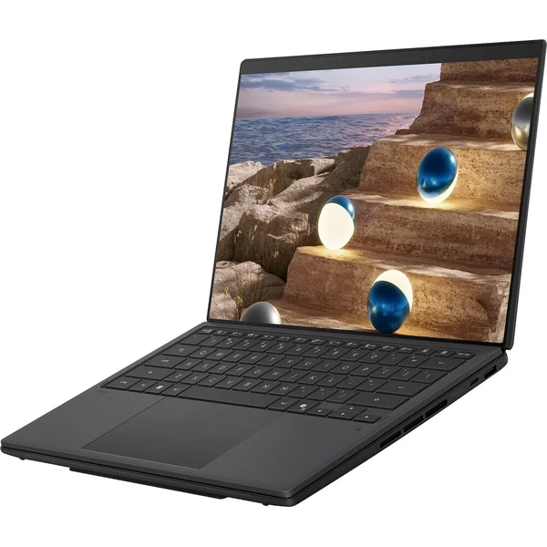 ASUS Zenbook DUO (UX8407AA-OLED514X) šedý - Notebooky - Obrázek d_ba4c1e6b119547af82a342210b6069e6