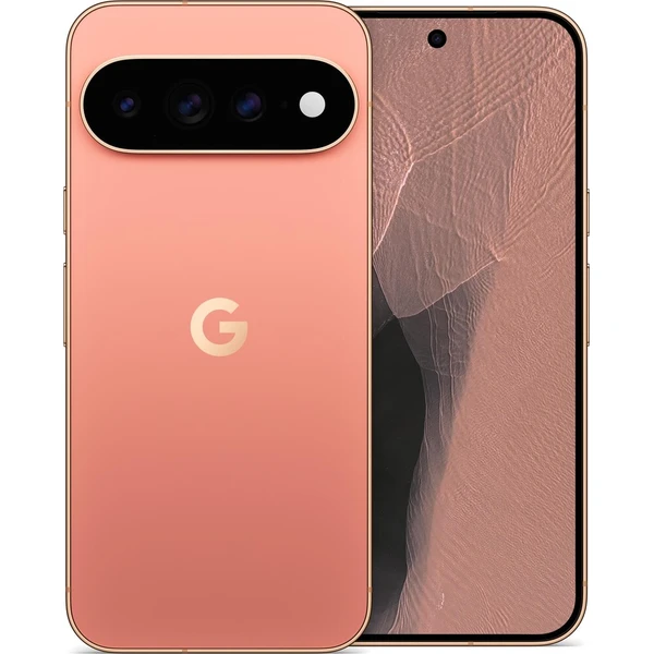 Google Pixel 11 Pro XL 16GB/512GB Canyon - Mobilní telefony - Obrázek d_ba4f8f1edd404879962618941cf52899