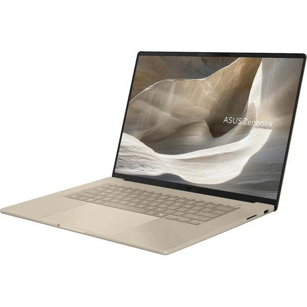 ASUS Zenbook A16 UX3607OA-OLED013W béžový - Notebooky - Obrázek d_ba4fd9e8b3a744ac95418cd892373b52