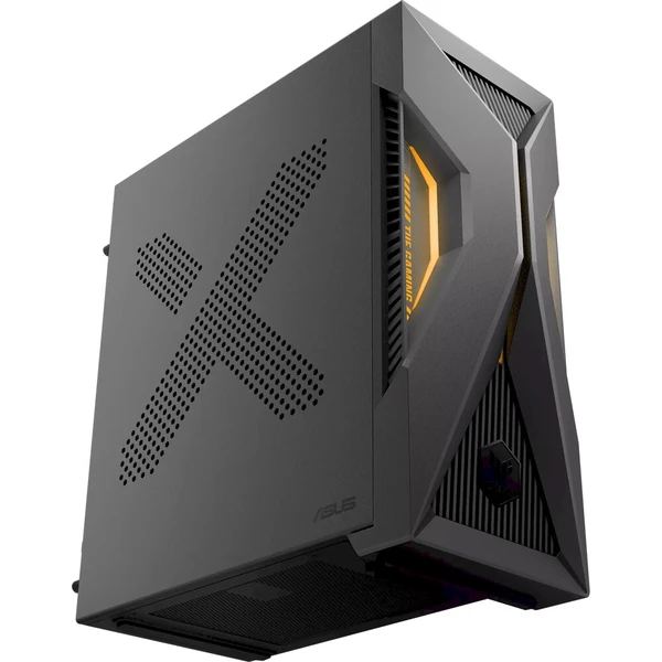 ASUS TUF T500 (TM500MH-0R72600420) šedá - Stolní počítače - Obrázek d_ba500b69238b449ab4d498eeca05668a