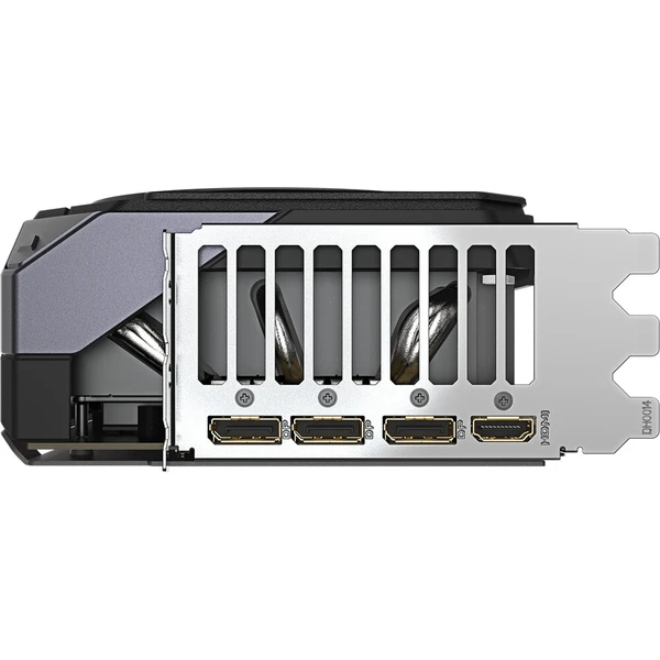 Gigabyte GeForce RTX 5090 GAMING 32G - Grafické karty - Obrázek d_ba50ba6bb0d24fc592e19b8748db975b