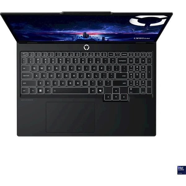 Lenovo Legion 5 15IRX10 (83LY00WACK) RTX 5050 černý - Notebooky - Obrázek d_ba536b8eee8841bd9bbb874eef2c55f8