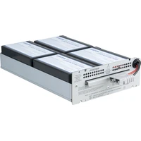 AVACOM RBC23 baterie pro UPS - Baterie