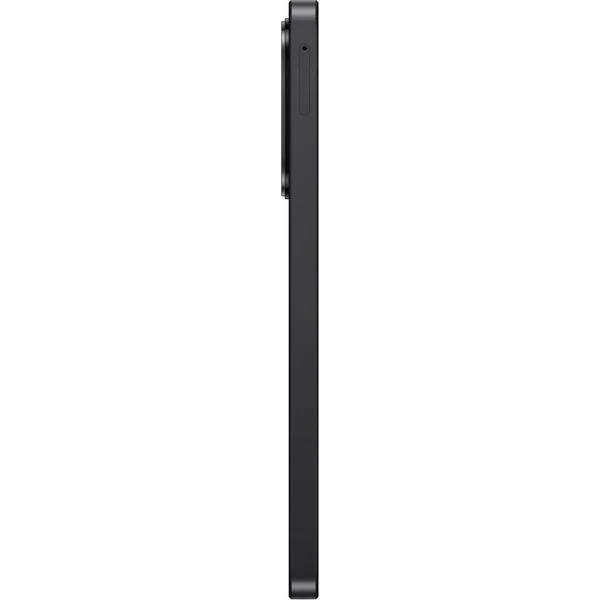Samsung Galaxy A27 5G 8GB/256GB černá - Mobilní telefony - Obrázek d_ba5c2186abd64582adc6ee6c3fe0d49f