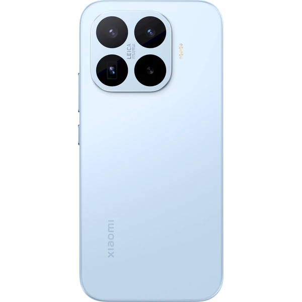 Xiaomi 17T 12GB/512GB modrý - Mobilní telefony - Obrázek d_ba5e8e1171c6435b96a0c930159f524a