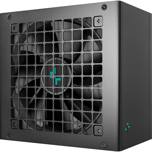 DEEPCOOL PN850 850W černý - Zdroje - Obrázek d_ba5ed09cfe9349d28347f55fc2426db8