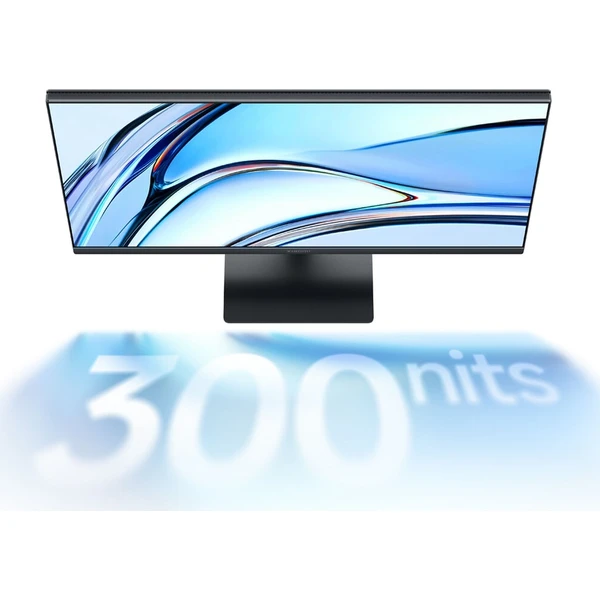 Xiaomi A24i 2026 monitor 24" - Monitory - Obrázek d_ba619f84eeed40e4ac97949a38402e2c