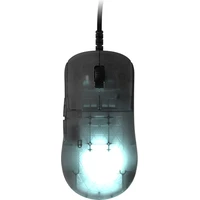 Endgame Gear OP1 RGB herní myš mrazivě černá - Myši