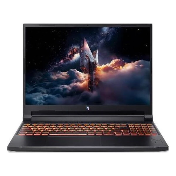 Acer Nitro V 16 AI (ANV16-42-R16U) černý - Notebooky - Obrázek d_ba73d063025f4b7892aeb99f97aec614
