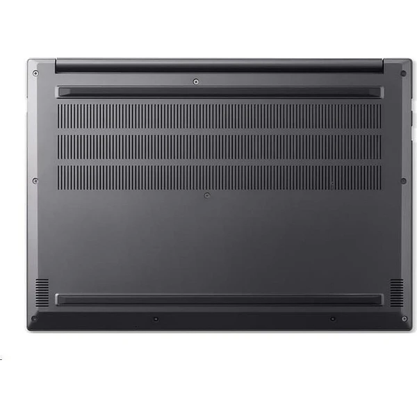 Acer Aspire 16 AI (A16-52M-70U7) šedý - Notebooky - Obrázek d_ba8cecf16b204e4d882adf06dd587581
