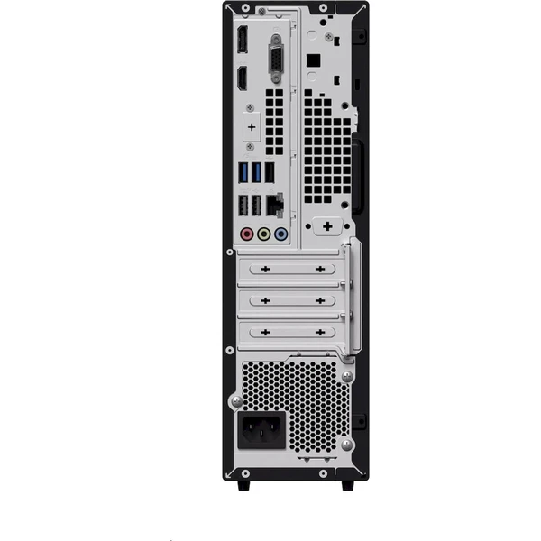 ASUS ExpertCenter B700 SFF (B700SFES-U522516512) černý - Stolní počítače - Obrázek d_ba91110e5cb749b586b2872e3b9fd887
