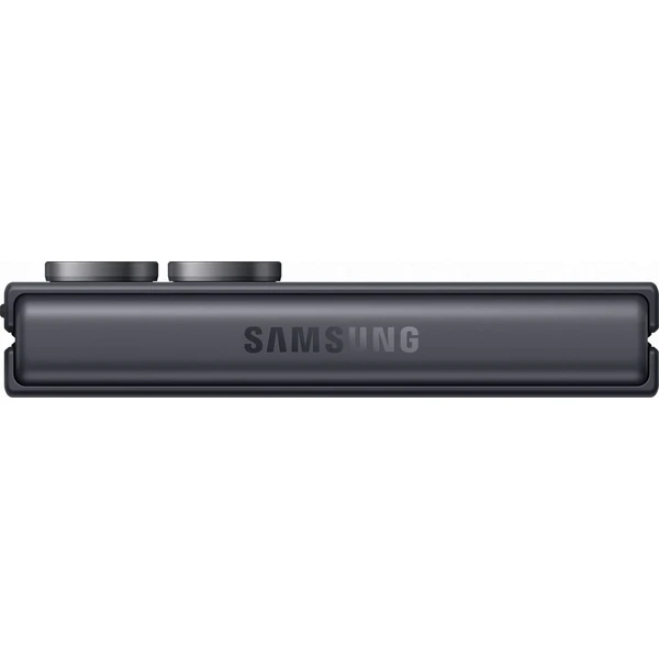Samsung Galaxy Z Flip8 12GB/256GB grafitová - Mobilní telefony - Obrázek d_ba925bd2bb45429ba17016b6e6808c7c