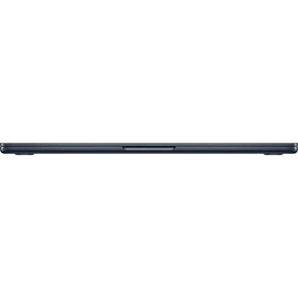 Apple MacBook Air 13,6" (2026) / M5 / 16GB / 1TB / temně inkoustový - Notebooky - Obrázek d_ba965dc1af364e65bfa83555ec50f9b4