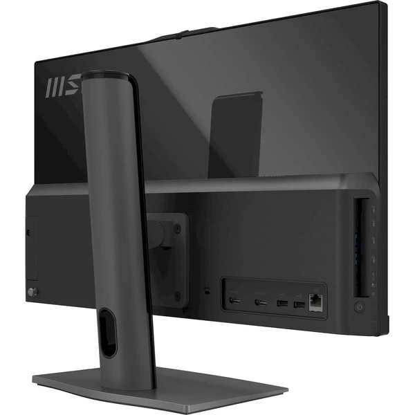 MSI Modern AM242P 1M-2088XEU AiO černý - All-in-one - Obrázek d_ba9bbc58adbc4ac59f56312d3dabddb6