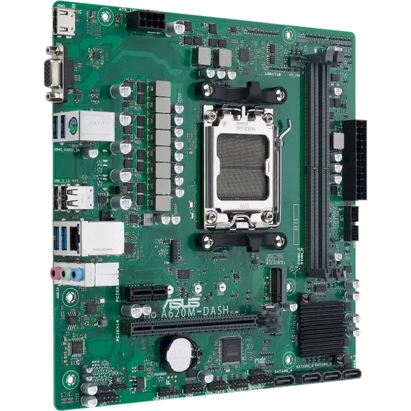 ASUS PRO A620M-DASH-CSM - Základní desky - Obrázek d_ba9bd23cd1ba4b479b858cb5f7fa85f2