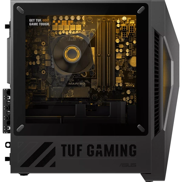 ASUS TUF T700 Mini (90PF05B1-M00610) šedá - Stolní počítače - Obrázek d_baa3d0257a814b89aac917da112b7c05