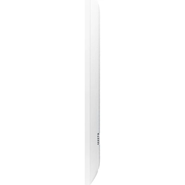 Samsung LH55WMFWBGCXEN velkoformátový displej 55" - Velkoformátové displeje - Obrázek d_baa4c7f4290946139e1d3bb1abf46bc9