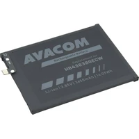 Avacom baterie do mobilu Huawei P30, Li-Ion 3,85V 3650mAh - Baterie
