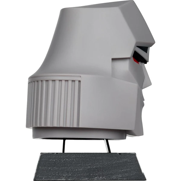 Mini replika McFarlane Head 1/3 Transformers - Megatron 18 cm - Figurky - Obrázek d_baa99231f69142f196885a4cb0a252fb