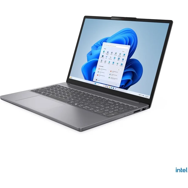 Lenovo IdeaPad Slim 3 15IRH10 (83K101JTCK) šedý - Notebooky - Obrázek d_baadf79c08ad48c3bbec65505f02bb60