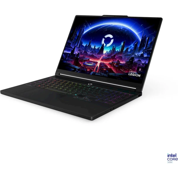 Lenovo Legion 5 15IAX11 (83VK005YCK) RTX 5070 černý - Notebooky - Obrázek d_bab10bf7baab4ee4b0243bbb7be48736