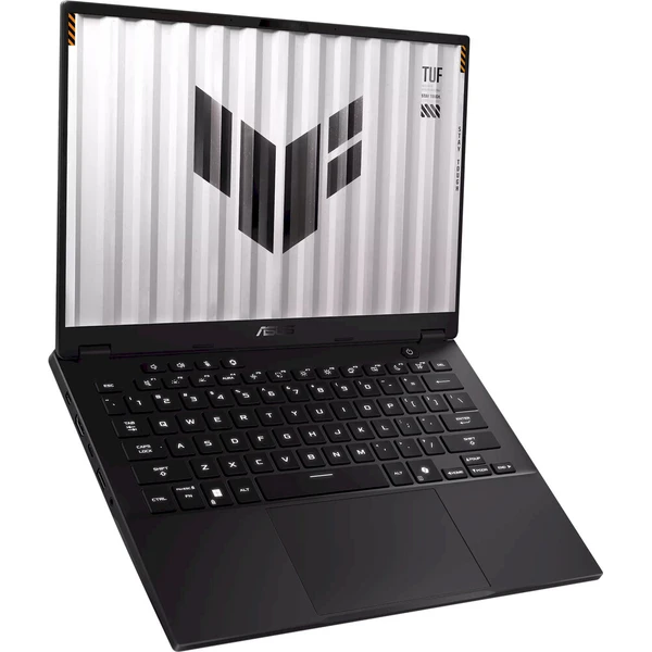 ASUS TUF Gaming A14 (FA401GM-RG056) RTX 5060 šedý - Notebooky - Obrázek d_bab567b071f5418b8d50d871f2b6b962