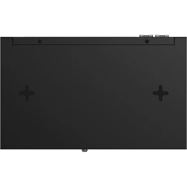 TP-Link Omada ES210X-M2 switch - Switche - Obrázek d_bab9419094b149dd9c625de2d38c69aa