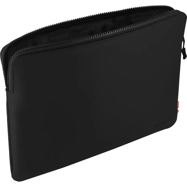dbramante1928 Oxford ICON sleeve pouzdro pro 14" MacBook/notebook černé - Pouzdra - Obrázek d_bab9460c2c764a7589099a652fab23ee